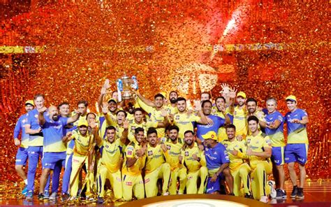 CSK Cup in IPL に対する画像結果