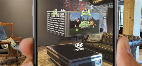 Augmented Reality Concert に対する画像結果