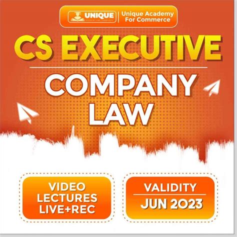 Image result for CS Lectures Online