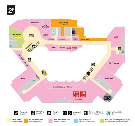 The Loop Course Layout に対する画像結果