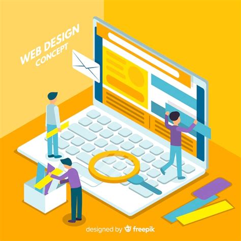 Image result for Vector High Resolution Web Design