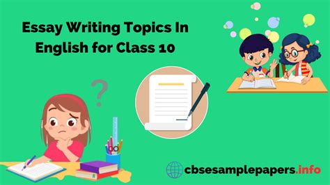Toradh íomhá ar Essay-Writing Topics Hand Writing