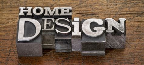 Image result for Small Sheet Metal Projects