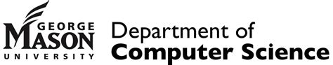 Image result for Computer Science Department Profile