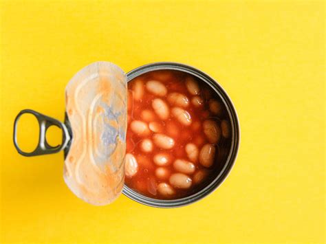 Long Bean Fart 2015 に対する画像結果