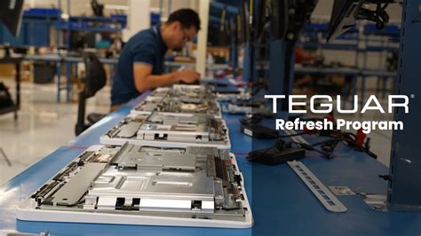 Image result for Refreshed Program