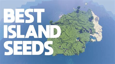 Toradh íomhá ar Minecraft Java World's