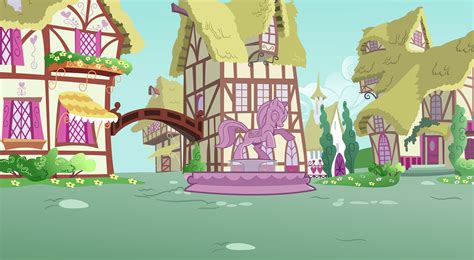 Backgrounds My Little Pony - Wallpaper Cave