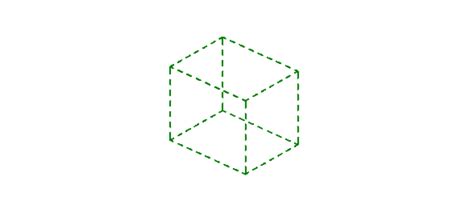 Toradh íomhá ar Scope Box Revit