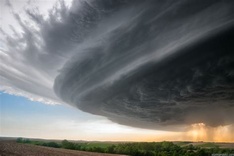 Toradh íomhá ar Storm at Sea Quilt Pattern Printable