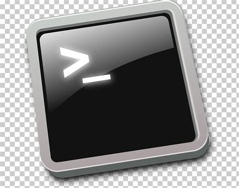 Image result for Computer Terminal PNG