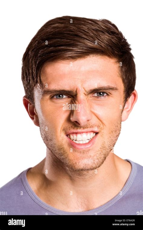 Image result for Growling