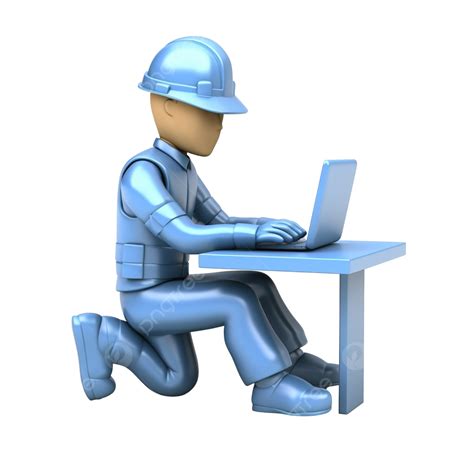 3D Man Computer Screen に対する画像結果