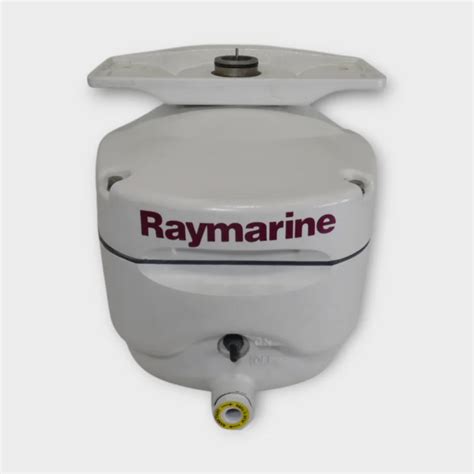 Image result for Sanner Radar Open Array