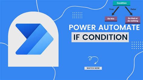 Image result for Power Automate If Conditional Contains Reddit