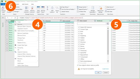 Image result for Add File to Folder Excel