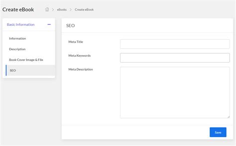 Image result for Ebook PHP Script