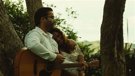 Cinematic Wedding కోసం చిత్ర ఫలితం