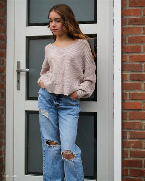 Stylish Outfits for Teenage Girl ಗಾಗಿ ಇಮೇಜ್ ಫಲಿತಾಂಶ