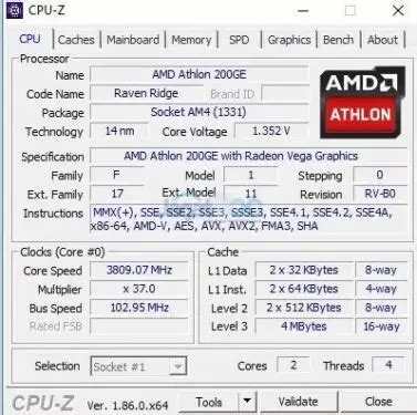 Image result for CPU Multiplier