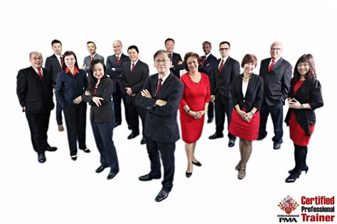 Image result for Professional Trainer