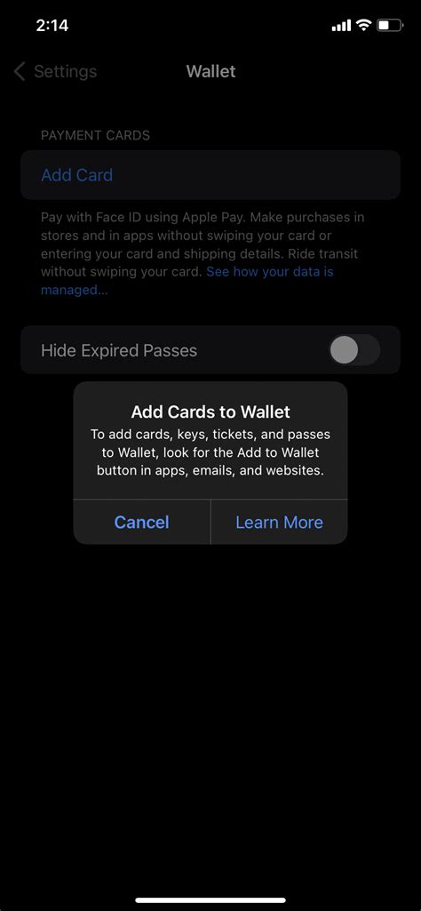 How to Not Add Credit Card On Apple Store When Downloading に対する画像結果