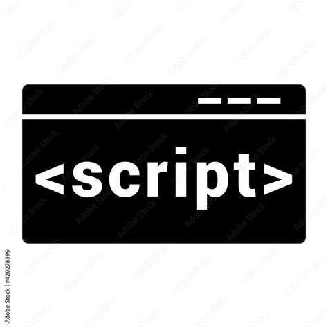 Code Script Icon.png Transparent に対する画像結果