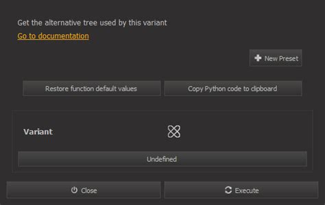 Toradh íomhá ar Variant Scheduling Software