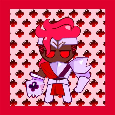 Image result for Wild Berry Cookies Decor