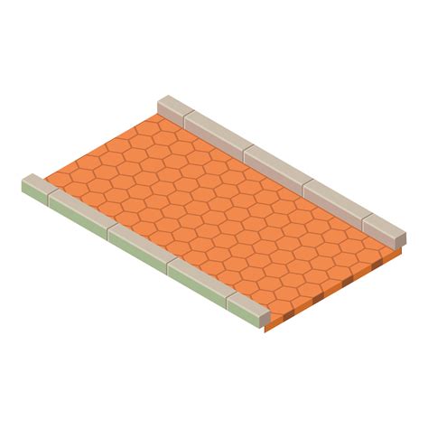 Toradh íomhá ar Isometric Edge Computer