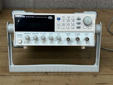 Image result for Function Generator Module