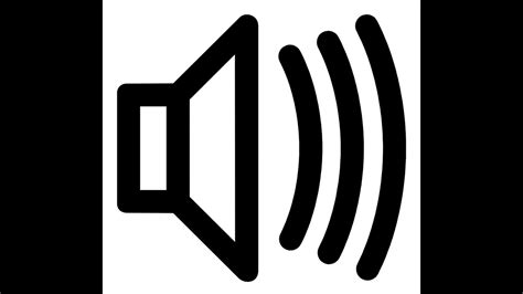 Toradh íomhá ar Dream Let's Go Sound Effect