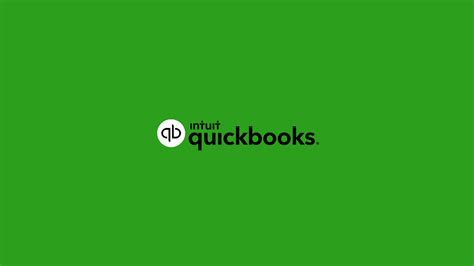 Image result for QuickBooks Accounting Program Logo