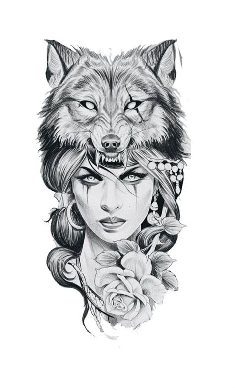 Schets Tattoo に対する画像結果