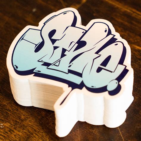 Bildergebnis für Custom Sticker Printer