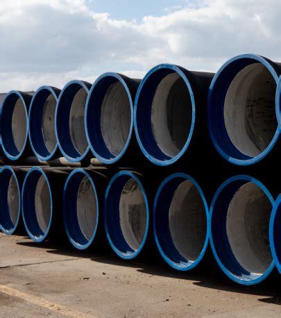 Toradh íomhá ar Iron Foundries