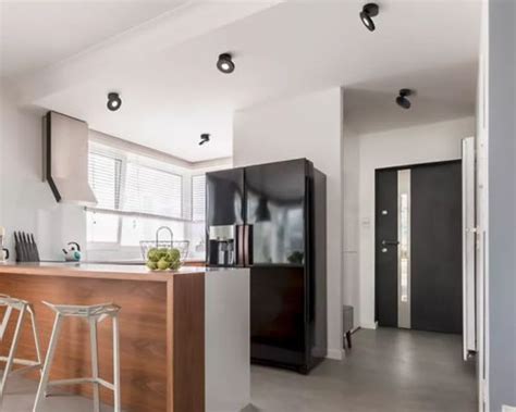 Image result for LED Ceiling Light Fixtures