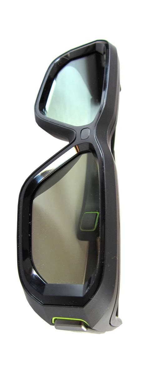 Asus G75V Screen に対する画像結果