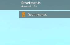 Image result for Old Roblox Player List