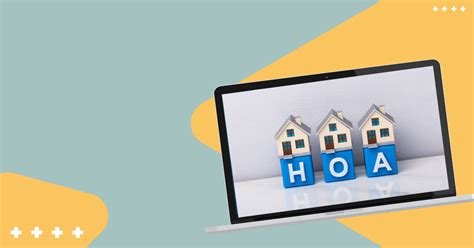 Hoa Problem に対する画像結果