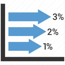 Image result for Graph Bar Chart Icon