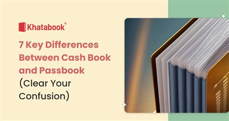 Afbeeldingsresultaten voor Example of Pass Bool