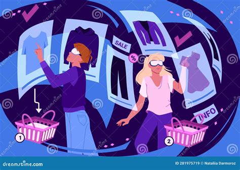 Toradh íomhá ar Integration Workspace Logo