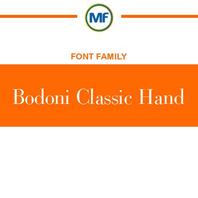 Afbeeldingsresultaten voor Hand Script Font V