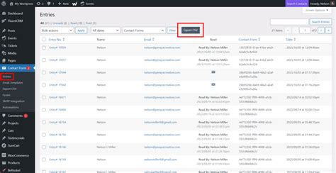 Image result for CSV Export UI Design