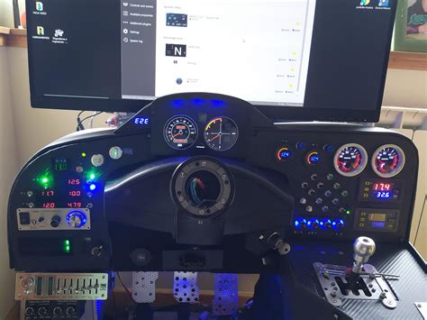 Snow Runner Wheel Setup に対する画像結果