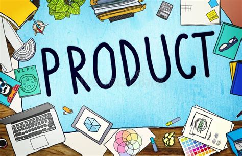 Image result for Product Explainer