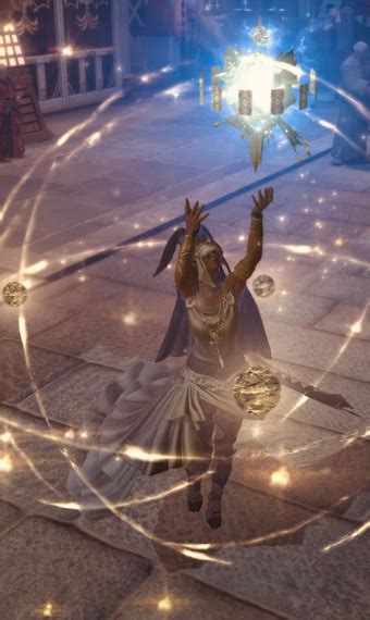 Image result for Path of Exile Night Sky