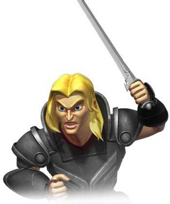 Superbook Lucifer and Jesus 的图像结果