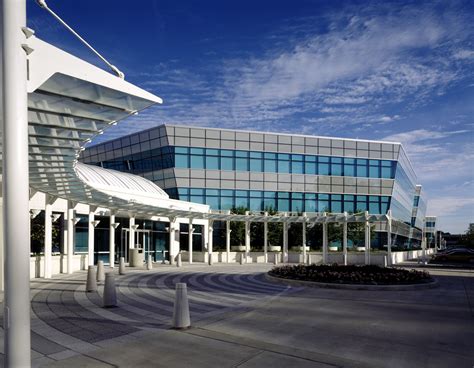 Afbeeldingsresultaten voor Progressive Insurance Identification Cards